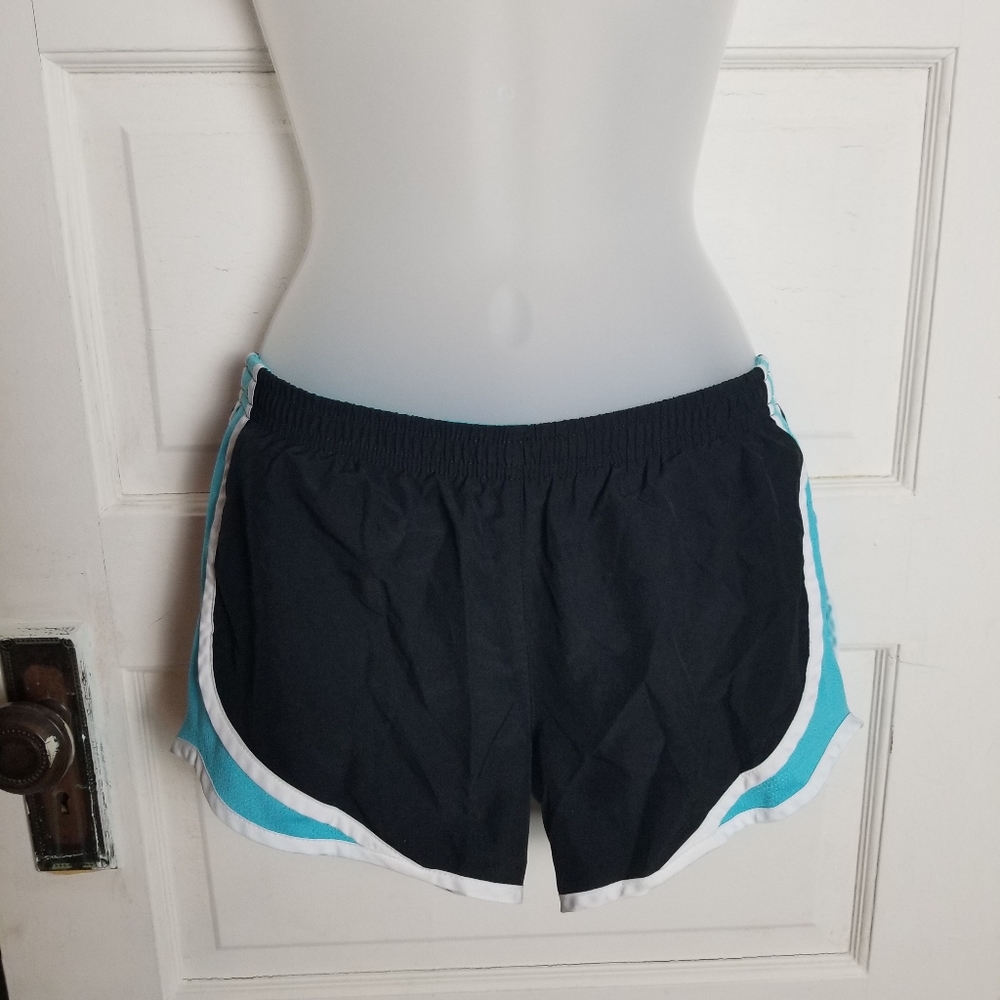 Running Shorts